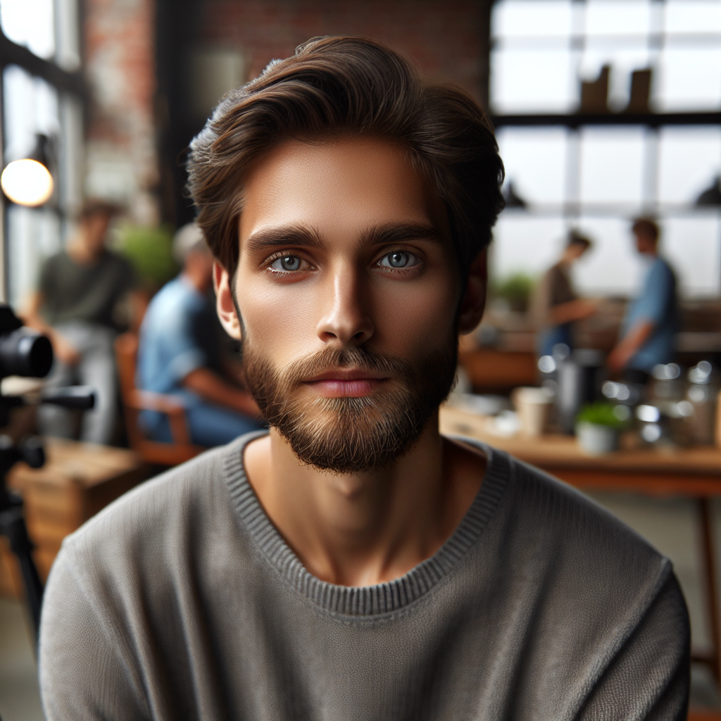 Chatbots Inteligentes