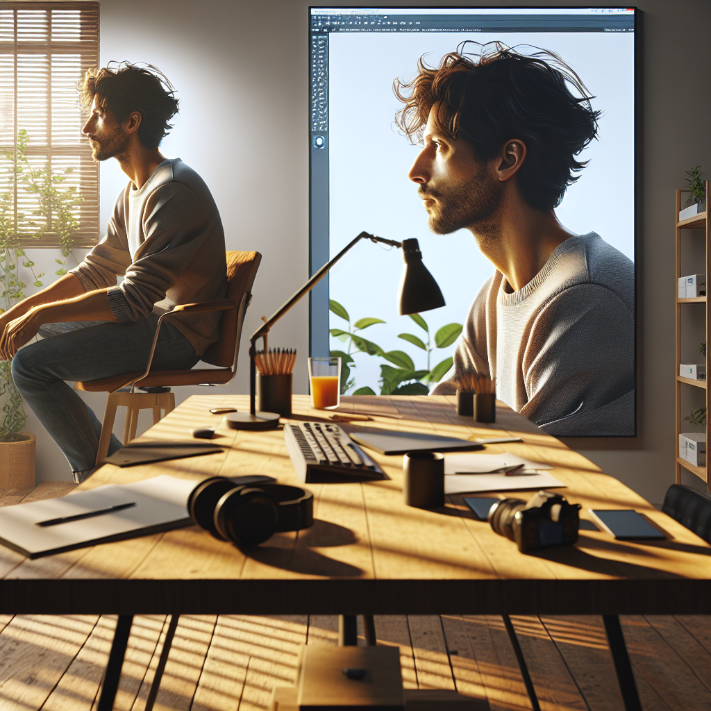 Diseño Web Atractivo