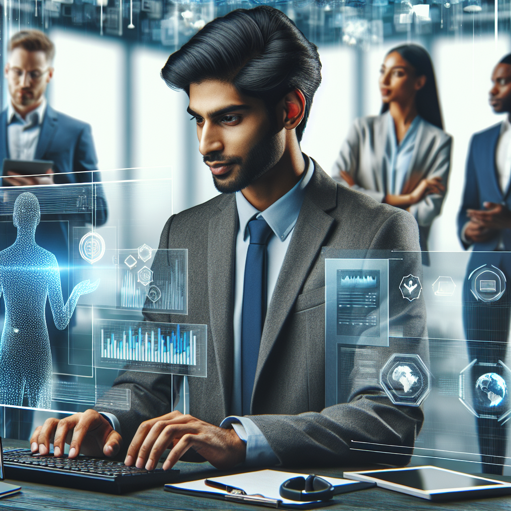 Optimización de Conversión