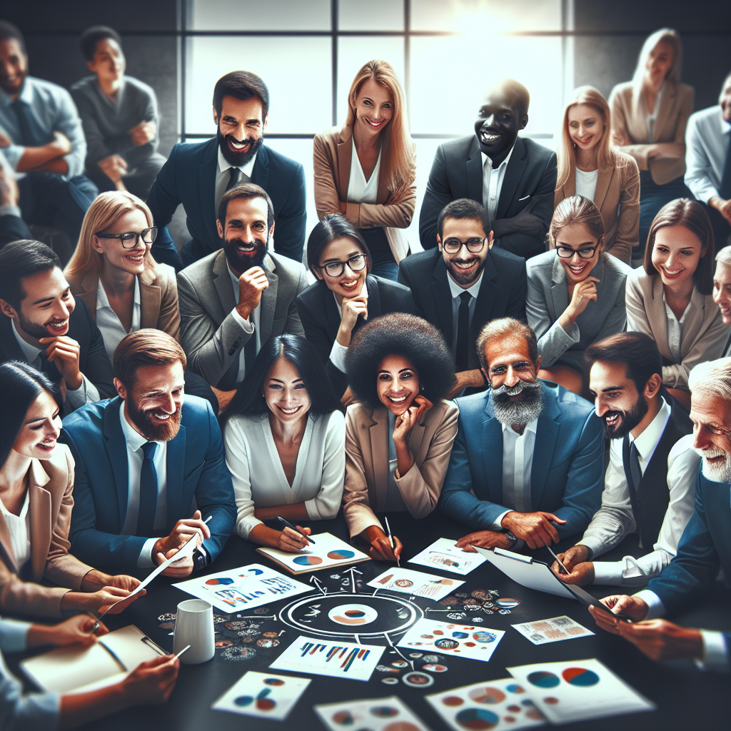 Descripción Imagen Inicial