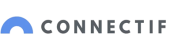 connectif connectif