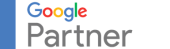 googler_partner googler_partner