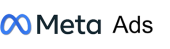 meta_ads meta_ads