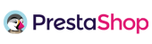 prestashop prestashop