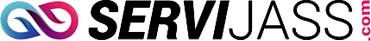 servijass_negro